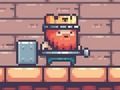 Spel Thor Koning Varken online Spel Thor Koning Varken online