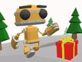 Spel Lopende Bot  online