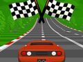 Spel Gratis uitrusting  online