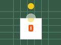 Spel Roterend vierkant  online