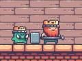 Spel Thor Koning Varken 2  online