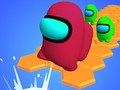 Spel Val niet online  online