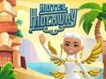 Spel Hotel Hideaway online