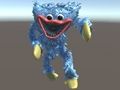 Spel Poppy Playtime Online-poort  online