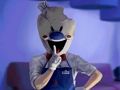 Spel House of Ice Scream online