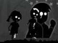 Spel Dimheid  online