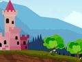 Spel Ave Castle online