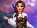 Spel Dappere prinsessen  online