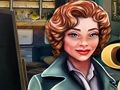 Spel Laatste toast  online
