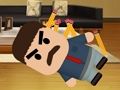 Spel Boze baas 2  online