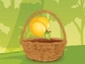 Spel Fruit halen  online
