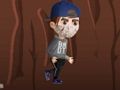 Spel Cavern Run online