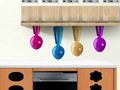 Spel Chef ontsnapping online Spel Chef ontsnapping online