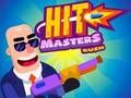 Spel Hit Masters Rush online