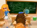Spel Vreemdgaan examen online Spel Vreemdgaan examen online