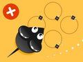 Spel Muis  online