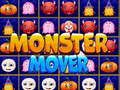 Spel Monsterverhuizer  online