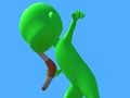 Spel Boomerang Watersnip 3D  online