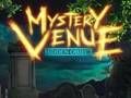 Spel Mystery Venue Verborgen Voorwerp  online