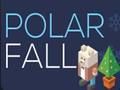 Spel Polaire herfst  online