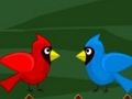 Spel Toco Toekan Ontsnapping  online