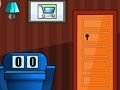 Spel Cyber maandag ontsnapping 2  online