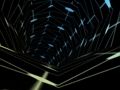 Spel Tunnelstoot online