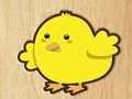 Spel Kid's Flurry online