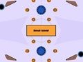 Spel Flipperkast botsing online Spel Flipperkast botsing online