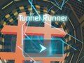 Spel Tunnelloper  online