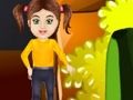 Spel Vind de Ani Snack  online