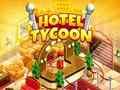 Spel Hotel Tycoon Empire online