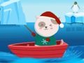 Spel Arctisch vissen  online