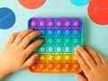Spel Pop het fidget speelgoed online Spel Pop het fidget speelgoed online