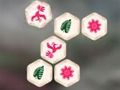 Spel Zenrol online