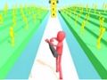 Spel Brief bom ontploffing  online