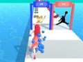 Spel Waarheid Runner  online
