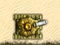Spel Gepantserde wolf online Spel Gepantserde wolf online