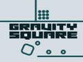 Spel Zwaartekracht Plein  online