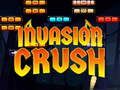 Spel Invasie Crush  online