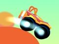 Spel Blumgi-raket online Spel Blumgi-raket online