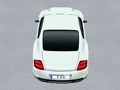 Spel Echte auto parkeren  online