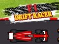 Spel F1 Driftracer  online