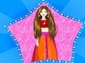 Spel Klederdrachten Barbie online Spel Klederdrachten Barbie online