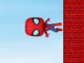 Spel Spider man harde manier online
