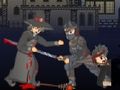 Spel Feodalisme 3  online
