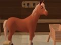 Spel Paardenschoenen  online