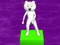 Spel Laten we nu dansen online Spel Laten we nu dansen online