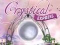 Spel Crystal Express  online