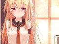 Spel Geweldige anime-puzzel  online
